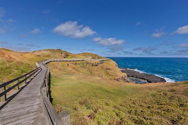 243 Phillip Island, nobbies.jpg